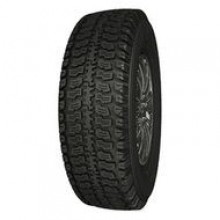 Nortec WT-580 205/70 R16 97Q